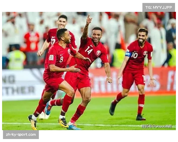 圣基茨和尼维斯迎战格林纳达 阵容齐整谋求主场三分 圣基茨和尼维斯迎战格林纳达 阵容齐整谋求主场三分