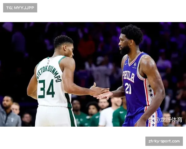 雄鹿凯尔特人步行者 因核心伤病排名中游