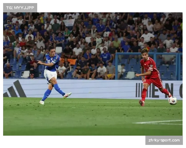 国米进攻三区效率低下 32次射门仅5次射正数据解析 国米进攻三区效率低下 32次射门仅5次射正数据解析