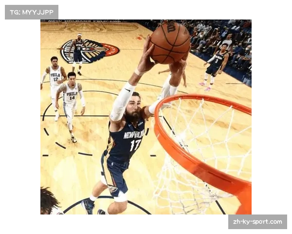 山东末节25-17反击高潮难填21分大坑 珀塞尔2+1吹响追分号角